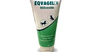 Eqvagel CM, 150 g