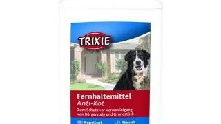 Trixie Concentrat Repulsiv, 500 ml