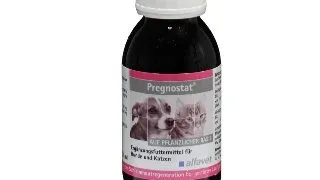 Pregnostat, 100 ml