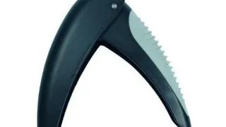 TRIXIE, cleste unghii caini si pisici, 14cm