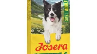 Josera Festival, hrana uscata pentru caini 12,5 kg 12.5kg