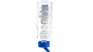 Adapator pentru rozatoare Ipts Classic 300 ml