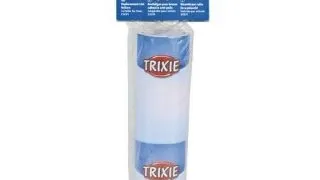Rezerva Role pentru Scame Trixie, 2x60 bucati