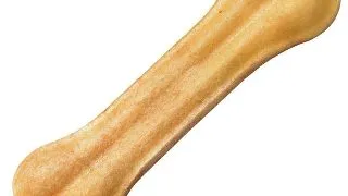 Os Piele Presata 22 cm