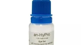Gel Oftalmic An - HyPro x, 7 ml