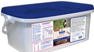 BOSCH Puppy Milk, inlocuitor lapte matern caini, 2kg