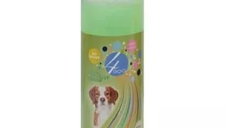 Sampon Pentru Caini 4Dog Dog Regenerant, 500 ml
