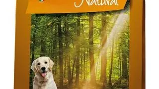 Ecopet Natural Lamb 12 kg