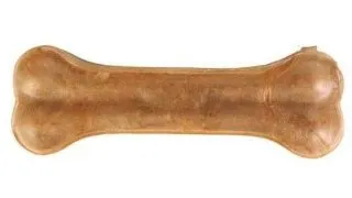 Trixie Os Presat de Vita Umplut 21 cm 170 g