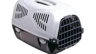 Cusca Transport Sirio Mica- gri