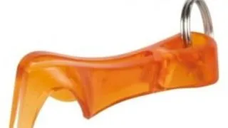 Trixie Penseta Extragere Capuse Plastic 6.5 cm