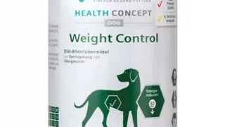 MERA Vital Weight Control, XS-XL, Pasare, dieta veterinara, conserva hrana umeda caini, obezitate, (pate), 400g