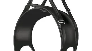 TRIXIE Walking Aid, ham reabilitare caini, neopren TRIXIE Walking Aid, L-XL, ham reabilitare caini, neopren, ⌀ 75 - 85cm