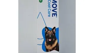YuMOVE Skin & Coat Care Itching, XS-XL, supliment piele & blana caini, flacon, solutie, 500ml