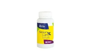 STANGEST Senior Care, XS-XL, supliment multivitamine caini si pisici senior, flacon, 30 comprimate