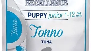 Hrana Umeda Pentru Caini, Special Dog Excellence, Puppy&Junior, Ton, 100g 100g