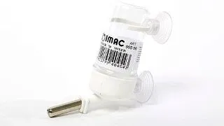 Adapator pentru rozatoare Bibber 70ml