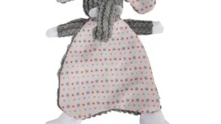 CAMON, jucarie de plus caini, cu sunet, plus CAMON, jucarie de plus caini XS-M, cu sunet, plus, diverse culori, 30cm, 1buc