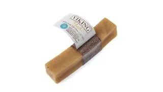 LEOPET Viking Himalayan Yak Milk Snack, XS-S, Branza, recompense caini, 50g
