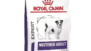 ROYAL CANIN VD Neutered Adult Small Dog, XS-S, dieta veterinara, hrana uscata caini, 8kg