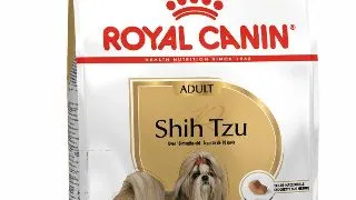 Royal Canin Shih Tzu Adult hrana uscata caine 1.5kg 1.5kg