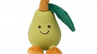 MISOKO Para, jucarie de aport caini, activitati fizice, latex MISOKO Para, jucarie de aport caini M-L, activitati fizice, latex, verde, 14.5cm, 1buc