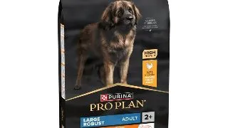 PURINA Pro Plan Everyday Nutrition Large Robust, L-XL, Pui, hrana uscata caini, 10kg