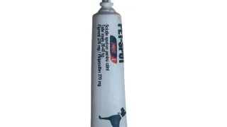 PASTEUR  Pet Spot Forte, deparazitare externa caini, pipeta PASTEUR  Pet Spot Forte, deparazitare externa caini, L(20 - 40kg), pipeta, 3ml x 1buc