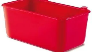 Hranitor Hamster Criceti