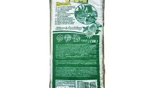 Fan Herbal Tatrapet, 400 g