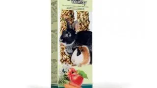 Stix country porcusori de Guineea Padovan