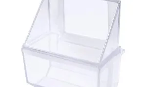 Hranitoare Simply