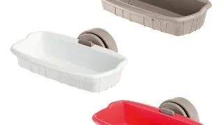 Hranitoare pentru biscuiti