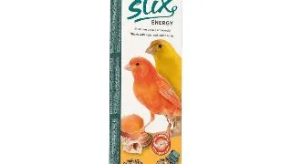 Stix energy Canari Padovan, 80g