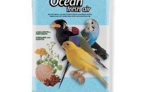 Pietris Ocean fresh air 5 kg