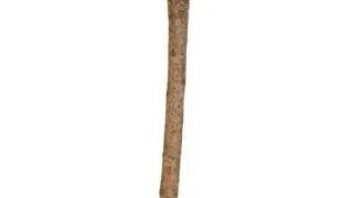 Bat Creanga Natur pentru Colivie 35 cm