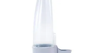 Adapatoare Pasari Tweety 200ml
