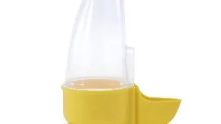 Adapatoare Pasari Tweety 100ml