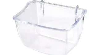 Hranitoare Lori