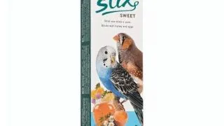 Stix sweet Padovan Perusi, 80g