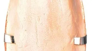 Os Sepie pe Blister 12cm