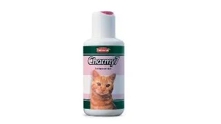 Sampon Charmy 7, 250 ml