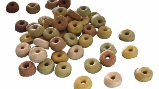 Biscuiti MERA Inele 1kg 1kg