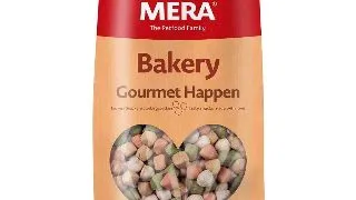 Biscuiti Caini Mera Gourmet Happen 1kg 1kg