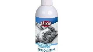 Spray Neutralizare Mirosuri Neplacute, 175 ml