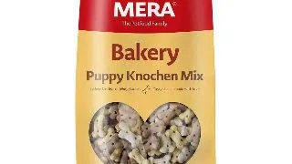 Biscuiti Catei MERA Knochen 1kg 1kg