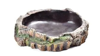 Adapator pentru reptile Trixie 18x4.5x17cm