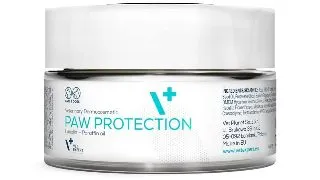 Vet Expert paw Protection, 75ml