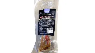 Os natural Prosciutto crudo - L 300g