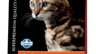 MATISSE Neutered, Somon, hrana uscata pisici sterilizate, 10kg
